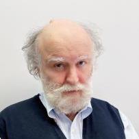 Carlo Solia